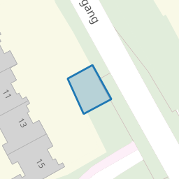 Perceel ASL00-B-4226