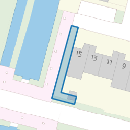 Perceel ASL00-B-4230