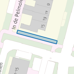 Perceel ASL00-B-4232