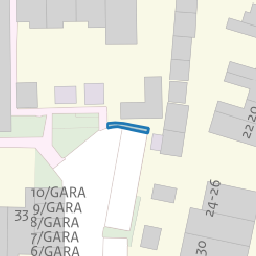 Perceel ASL00-B-4234