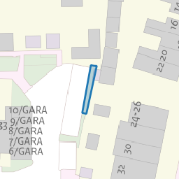 Perceel ASL00-B-4235