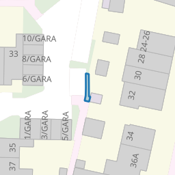 Perceel ASL00-B-4236