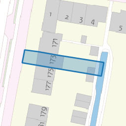 Perceel ASL00-B-4238