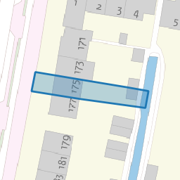 Perceel ASL00-B-4239