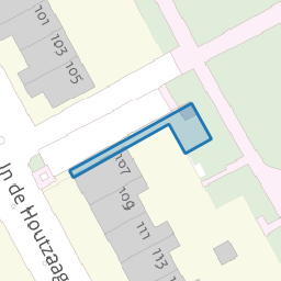 Perceel ASL00-B-4240