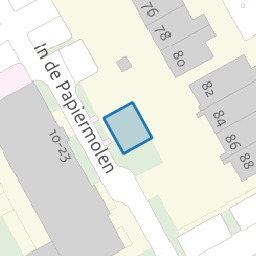 Perceel ASL00-B-4242