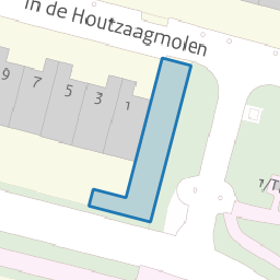 Perceel ASL00-B-4244