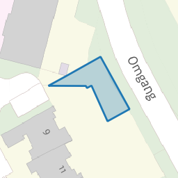 Perceel ASL00-B-4246