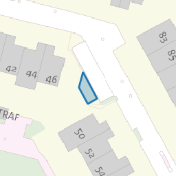 Perceel ASL00-B-4249