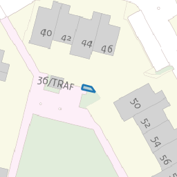 Perceel ASL00-B-4250