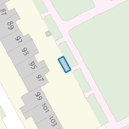 Perceel ASL00-B-4252