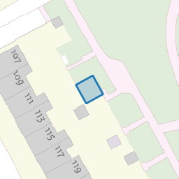 Perceel ASL00-B-4253