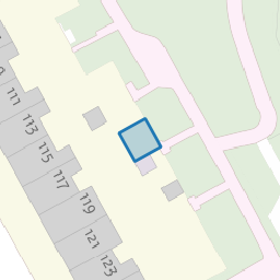 Perceel ASL00-B-4254