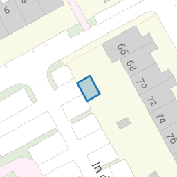 Perceel ASL00-B-4256