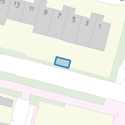 Perceel ASL00-B-4260