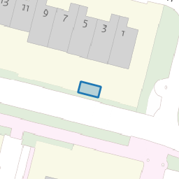 Perceel ASL00-B-4261