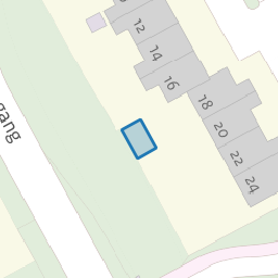 Perceel ASL00-B-4265