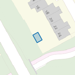 Perceel ASL00-B-4267