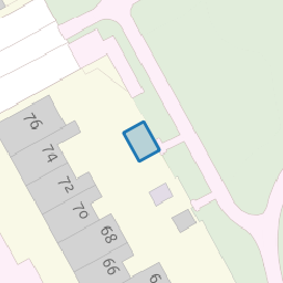 Perceel ASL00-B-4269