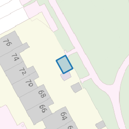 Perceel ASL00-B-4270