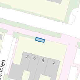 Perceel ASL00-B-4271