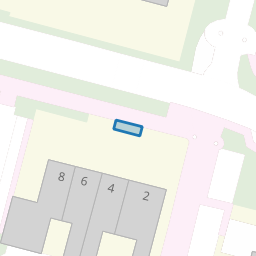 Perceel ASL00-B-4272