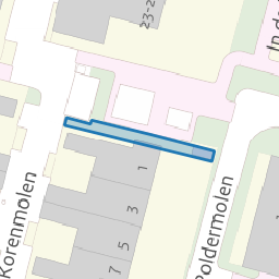 Perceel ASL00-B-4273