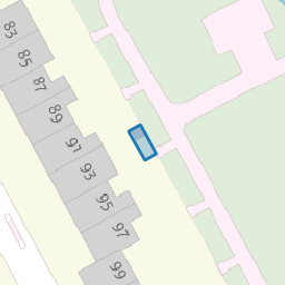 Perceel ASL00-B-4274