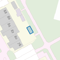 Perceel ASL00-B-4275