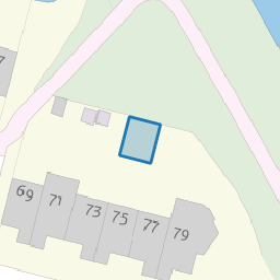 Perceel ASL00-B-4278