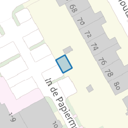 Perceel ASL00-B-4279