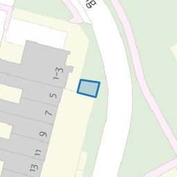 Perceel ASL00-B-4281