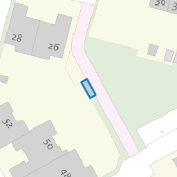 Perceel ASL00-B-4282