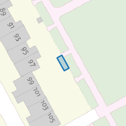 Perceel ASL00-B-4284