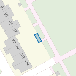 Perceel ASL00-B-4285