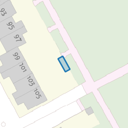 Perceel ASL00-B-4286