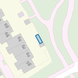 Perceel ASL00-B-4291