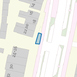 Perceel ASL00-B-4293