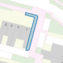 Perceel ASL00-B-4295