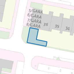 Perceel ASL00-B-4308