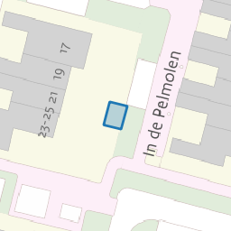 Perceel ASL00-B-4310