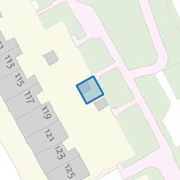 Perceel ASL00-B-4312