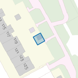 Perceel ASL00-B-4313