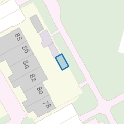 Perceel ASL00-B-4314