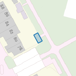 Perceel ASL00-B-4315