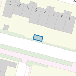 Perceel ASL00-B-4316