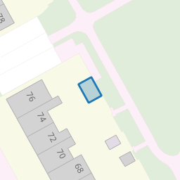 Perceel ASL00-B-4318