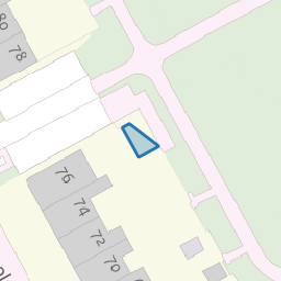 Perceel ASL00-B-4319