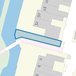 Perceel ASL00-B-4325