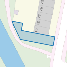 Perceel ASL00-B-4329